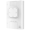 Access point Grandstream GWN7630LR