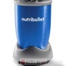 Nutribullet Nutri blender 900W plavi Nutribullet