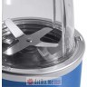 Nutribullet Nutri blender 900W plavi Nutribullet