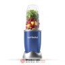 Nutribullet Nutri blender 900W plavi Nutribullet