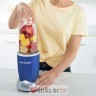 Nutribullet Nutri blender 900W plavi Nutribullet