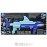 Hasbro Igracka Nerf super soaker roblox sharkbite blaster pistolj na vodu в Черногории