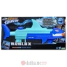 Hasbro Igracka Nerf super soaker roblox sharkbite blaster pistolj na vodu в Черногории