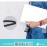 TP-LINK UH3020C USB Type-C 3 in 1 Hub 100W Power Delivery, HDMI 4K@60Hz, USB 3.0 в Черногории