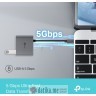 TP-LINK UH3020C USB Type-C 3 in 1 Hub 100W Power Delivery, HDMI 4K@60Hz, USB 3.0 в Черногории