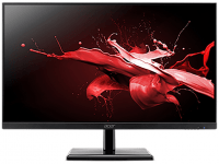 Acer EG270PBIPX ​27" Full HD/IPS/144Hz, AMD FreeSync monitor