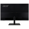 Acer EG270PBIPX ​27" Full HD/IPS/144Hz, AMD FreeSync monitor 