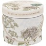 EASY LIFE SET DVIJE SOLJE ZA KAFU BOTANICA LILAC в Черногории