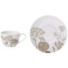 EASY LIFE SET DVIJE SOLJE ZA KAFU BOTANICA LILAC в Черногории
