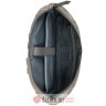 TARGUS TBB65113GL Ranac za laptop Avila 15-16 inča beli в Черногории