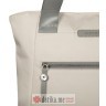TARGUS TBB65113GL Ranac za laptop Avila 15-16 inča beli в Черногории