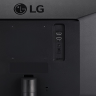 LG 29WP500-B 29'' Full HD IPS UltraWide Monitor в Черногории