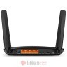TP-Link ARCHER MR600 V3 4G+ Cat6 AC1200 Wireless Dual Band Gigabit Router (Nano SIM card) в Черногории
