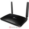 TP-Link ARCHER MR600 V3 4G+ Cat6 AC1200 Wireless Dual Band Gigabit Router (Nano SIM card) в Черногории