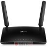 TP-Link ARCHER MR600 V3 4G+ Cat6 AC1200 Wireless Dual Band Gigabit Router (Nano SIM card) в Черногории