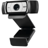 Logitech C930e Advanced 1080p business webcam в Черногории