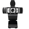 Logitech C930e Advanced 1080p business webcam 