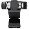 Logitech C930e Advanced 1080p business webcam 