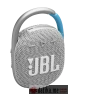 JBL Clip 4 Eco BT Speaker ZVUCNIK Grey