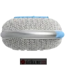 JBL Clip 4 Eco BT Speaker ZVUCNIK Grey