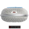 JBL Clip 4 Eco BT Speaker ZVUCNIK Grey