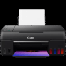 Canon PIXMA 640 MFP printer 