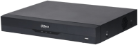Видеорегистратор Dahua XVR5116H-4KL-I3 Pentabrid 4K 16-канальный 1U DVR 