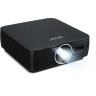 Acer B250i Full HD 1000Lm (WiFi) Portable Projektor 