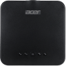 Acer B250i Full HD 1000Lm (WiFi) Portable Projektor in Podgorica Montenegro