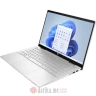 HP Pavilion x360 14-ek2011nm Intel Core 7-150U/16GB/512GB SSD/Intel UHD/14" FHD Touch, A0DR6EA   в Черногории