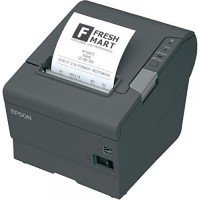 Epson TM-T88V (042) POS termal receipt printer