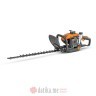 NAKAYAMA PH2570 Makaze za živicu motorne 40cm 