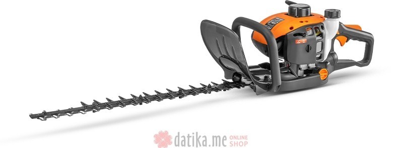 NAKAYAMA PH2570 Makaze za živicu motorne 40cm 