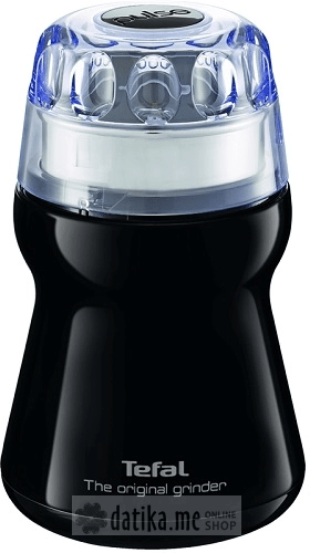Krups GT110838  Aparat za mlevenje kafe