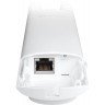 TP-Link AC1200 Wireless MU-MIMO Gigabit Indoor/Outdoor Access Point 