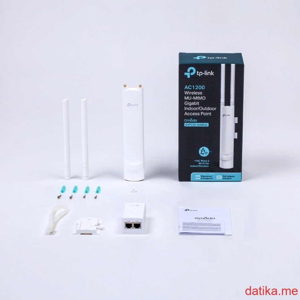 TP LINK AC1200 WIRELESS TREIBER WINDOWS 8 DRIVERS TP LINK AC1200 WIRELESS WINDOWS 7 DOWNLOAD