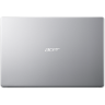 Acer Aspire 3 A315-23-R2YV Athlon 3050U/8GB/128GB SSD/AMD Radeon/15.6" FHD IPS/Win11Home in S mode, NX.A2ZEX.00C в Черногории