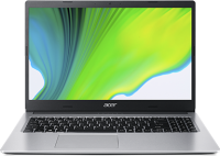 Acer Aspire 3 A315-23-R2YV Athlon 3050U/8GB/128GB SSD/AMD Radeon/15.6" FHD IPS/Win11Home in S mode, NX.A2ZEX.00C