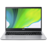 Acer Aspire 3 A315-23-R2YV Athlon 3050U/8GB/128GB SSD/AMD Radeon/15.6" FHD IPS/Win11Home in S mode, NX.A2ZEX.00C 