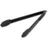 NAVA HVATALJKA ZA ROSTILJ INOX "BBQ Guru" 51cm в Черногории