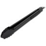 NAVA HVATALJKA ZA ROSTILJ INOX "BBQ Guru" 51cm в Черногории