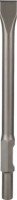 Bosch  Dlijeto pljosnato za beton HEX-30mm 35x400m