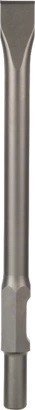 Bosch  Dlijeto pljosnato za beton HEX-30mm 35x400m