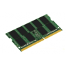 Kingston SODIMM DDR4 32GB 3200MHz, KVR32S22D8/32 in Podgorica Montenegro