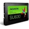 A-Data 1.92TB 2.5" SATA III SSD, ASU630SS-1T92Q-R  in Podgorica Montenegro