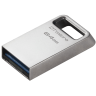 Kingston 64GB DataTraveler Micro USB 3.2 flash DTMC3G2/64GB in Podgorica Montenegro
