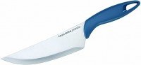 Tescoma PRESTO NOZ 14cm 