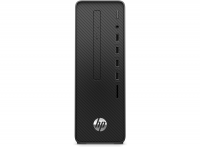 HP 290 G3 SFF Intel i5-10505/8GB/256GB SSD/Intel UHD/DVD-RW/Win11Pro, 4M5F4EA