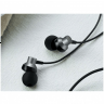 REMAX RM-512 slušalice в Черногории