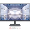 Lenovo L32p-30 31.5" 4K Ultra HD IPS, 66C9UAC1EU  в Черногории